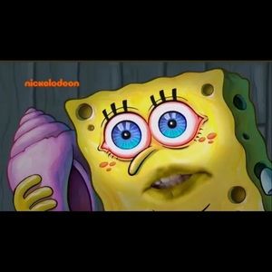 Meet your Posher, Aprylle grace